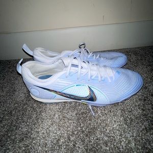 Nike mercurial air zoom vapor 14 pro football